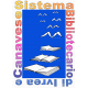 Sistema Bibliotecario di Ivrea e Canavese